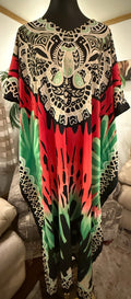STYLE 150