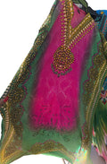 STYLE 245