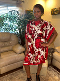 STYLE 220