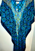 STYLE 233
