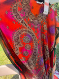 STYLE 256
