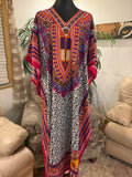 STYLE 154