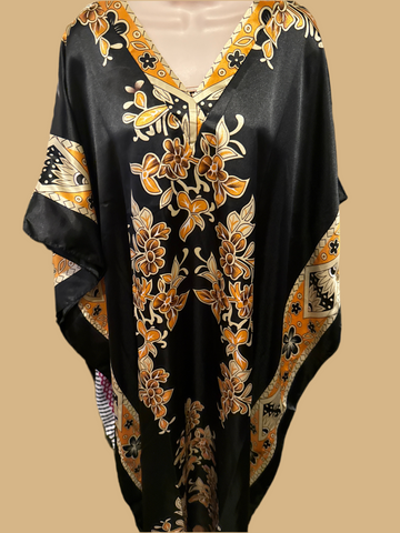 STYLE 73