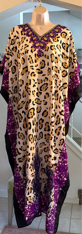 STYLE 94