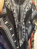 STYLE 173