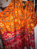 STYLE 182