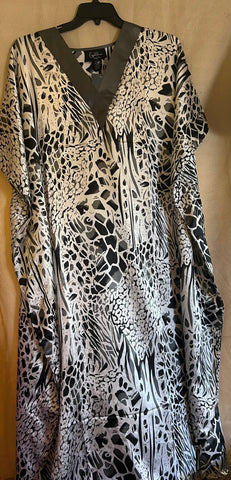 STYLE 8