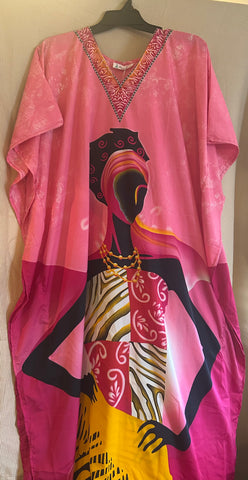 STYLE 60
