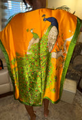 STYLE 222