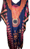 STYLE 183
