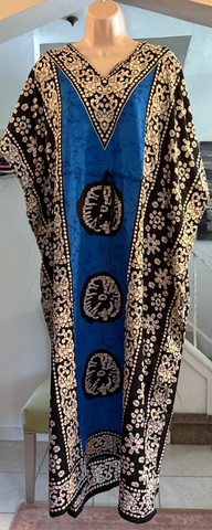 STYLE 98