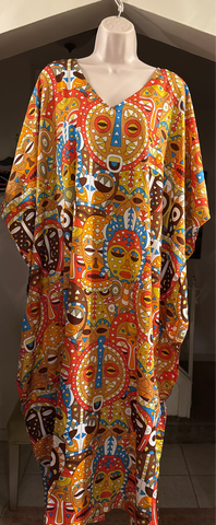 STYLE 87