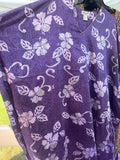 STYLE 254