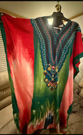 STYLE 151