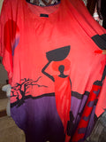 STYLE 228