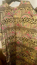 STYLE 240