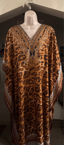 STYLE 92