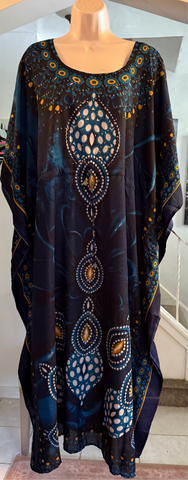 STYLE 97