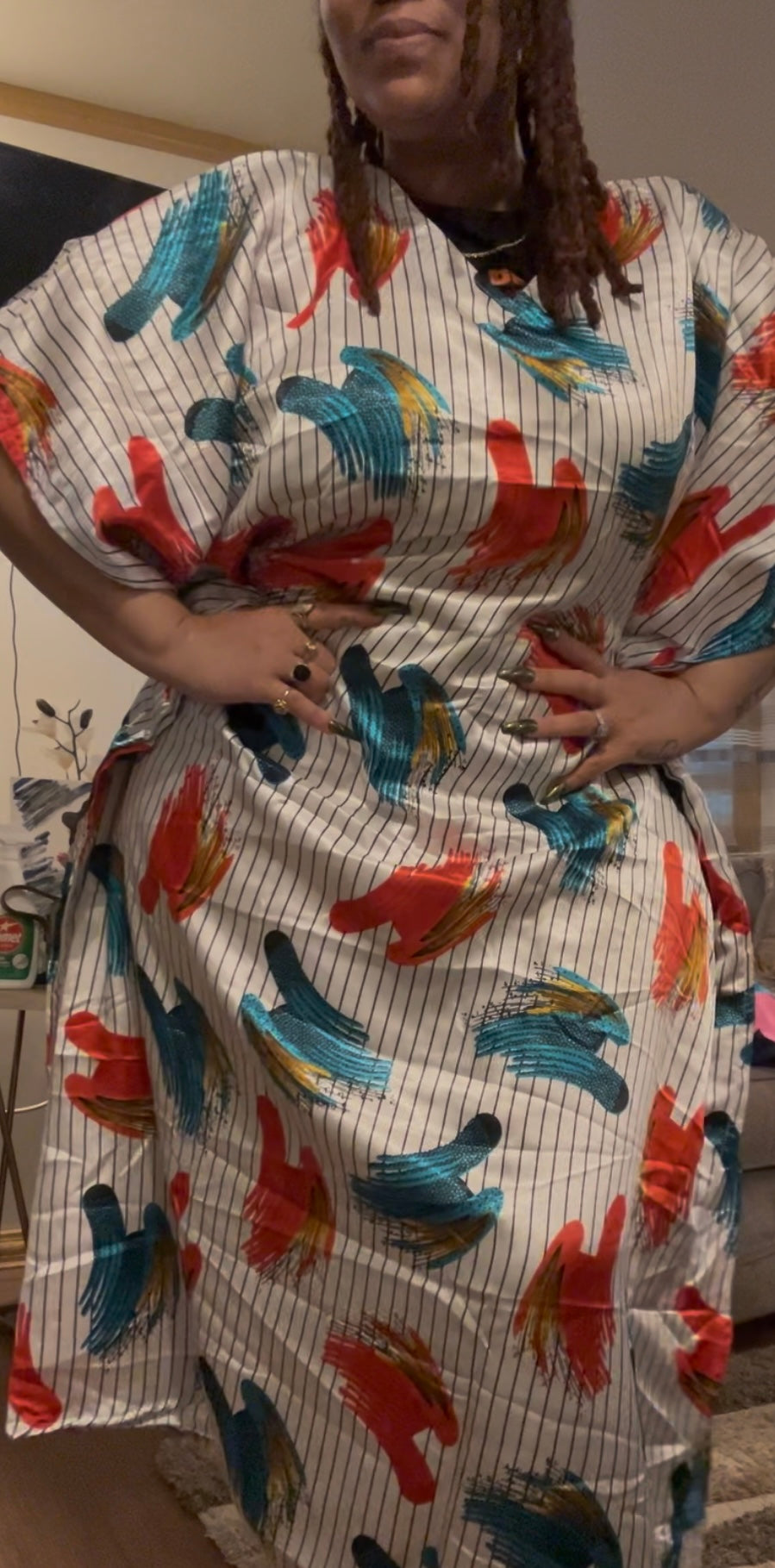 STYLE 62
