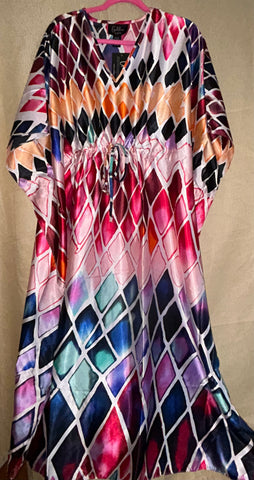 STYLE 104
