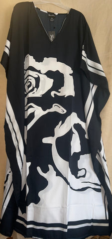 STYLE 23