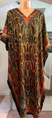 STYLE 93