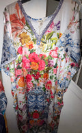 STYLE 185