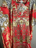 STYLE 242