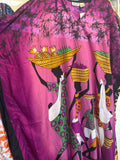 STYLE 172