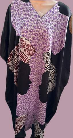 STYLE 72