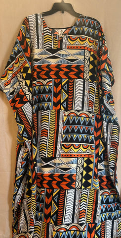 STYLE 49