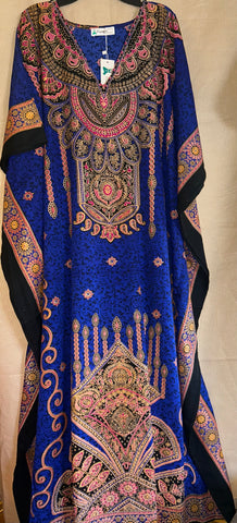 STYLE 7