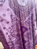 STYLE 207