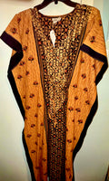 STYLE 234