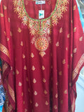 STYLE 168