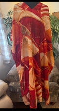 STYLE 146