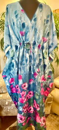 STYLE 145