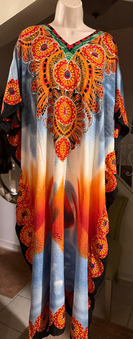 STYLE 89