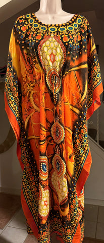 STYLE 88