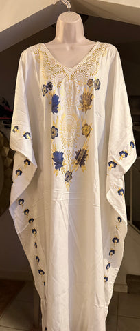 STYLE 85