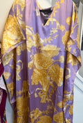 STYLE 175
