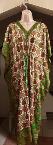 STYLE 91