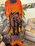 STYLE 140
