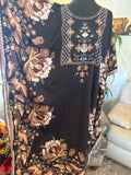 STYLE 141