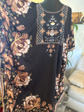 STYLE 141
