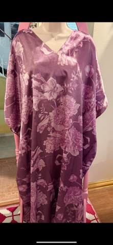 STYLE 69