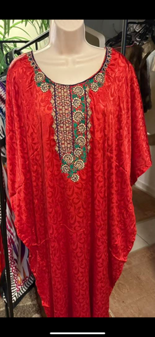 STYLE 74