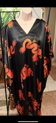 STYLE 76