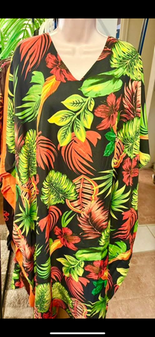 STYLE 78
