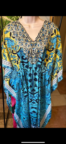 STYLE 80